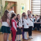 Dobre rady na odpady